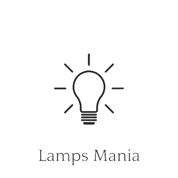 Lamps Mania